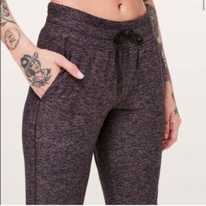 Lululemon Ready to Rulu Pant 29”